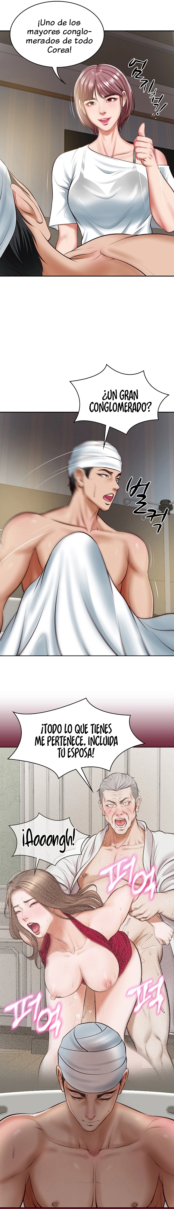 Imagen del capítulo 4